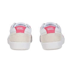 Women’s Retro Court Lifestyle Sneakers