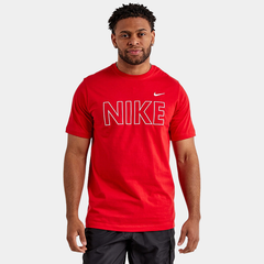 Nike Men’s Sportswear Graphic Tee
