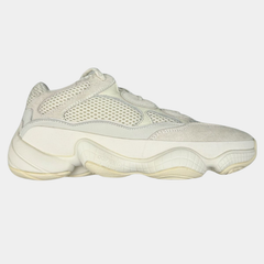 Adidas Forum Low Sneakers – Classic Leather Lifestyle Shoes