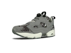 Women’s Premium Lifestyle Running Trainers