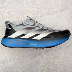 Adidas Forum Low – Iconic Retro Basketball Heritage Shoes