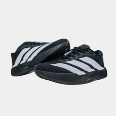 Adidas Originals SL 72 RS – Blue & Red Retro Heritage Sneakers