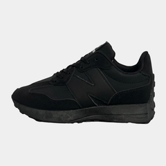 Pre Owned New Balance 327 Lifestyle Sneakers
