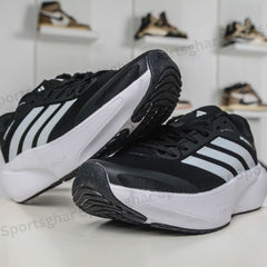 Adidas Forum Low Sneakers – Classic Leather Lifestyle Shoes