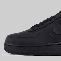 Nike Air Force 1 Low By You