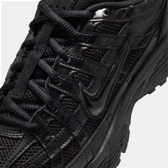 Nike P-6000 Triple Black Men’s Trainers