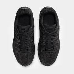 Nike P-6000 Triple Black Men’s Trainers