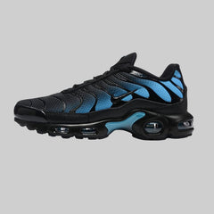 Nike Air Max TN Dark Blue Trainers Men’s Cushioned Mesh Street Style Sneakers