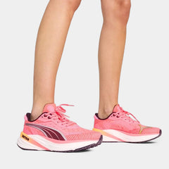 PUMA Magnify NITRO™ Tech 2 Women's Running Shoes