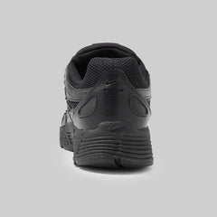 Nike P-6000 Triple Black Men’s Trainers