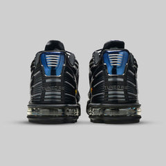 Men's Air Cushion Tech Athletic Running Shoes