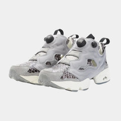 Women’s Premium Lifestyle Running Trainers