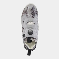 Women’s Premium Lifestyle Running Trainers