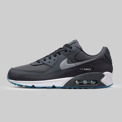 Nike Air Max 90 - Anthracite/Wolf Grey