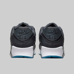 Nike Air Max 90 - Anthracite/Wolf Grey