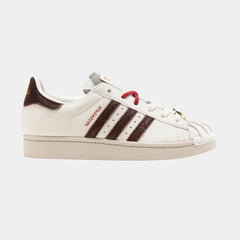 Adidas Forum Low – Men's Premium Low-Top Leather Sneakers