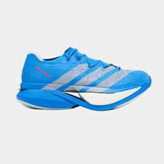 Adidas Forum Low – Premium Leather Low-Top Heritage Sneakers