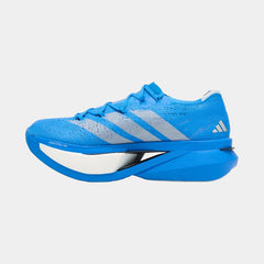 Adidas Forum Low – Premium Leather Low-Top Heritage Sneakers