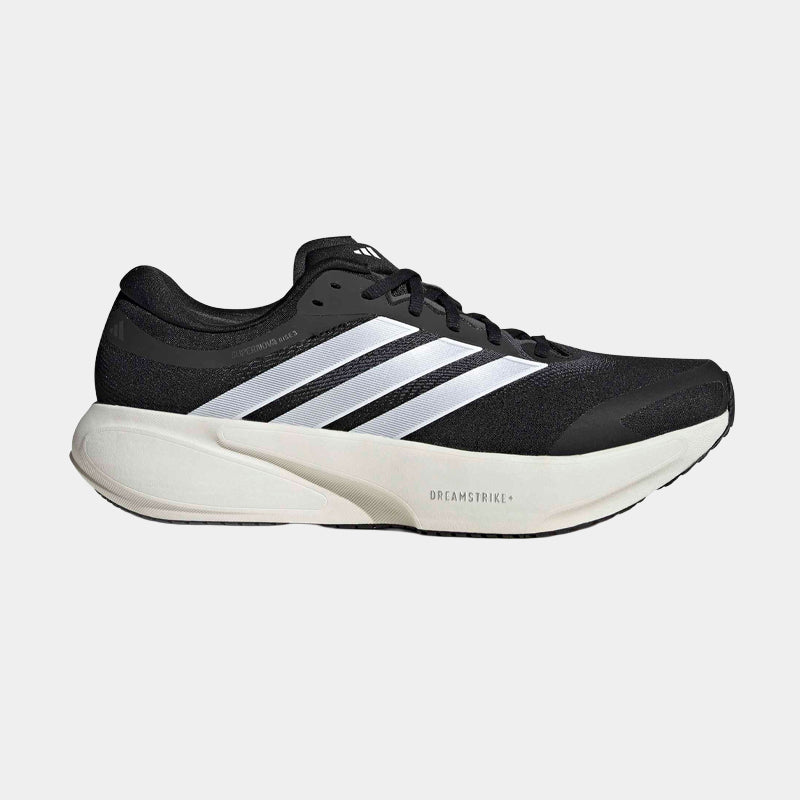Adidas Forum Low Sneakers – Classic Leather Lifestyle Shoes