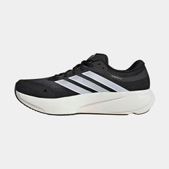 Adidas Forum Low Sneakers – Classic Leather Lifestyle Shoes