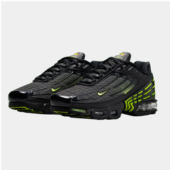 Men’s Dynamic Air Tech Performance Pre Owned Sneakers