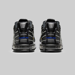 Nike Air Max Plus 3 Men's Sneakers Tuned Air Classics