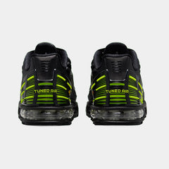 Men’s Dynamic Air Tech Performance Pre Owned Sneakers
