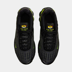 Men’s Dynamic Air Tech Performance Pre Owned Sneakers
