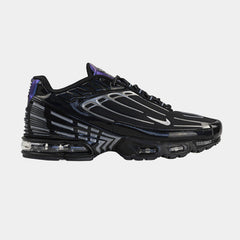 Men's Air Cushion Tech Athletic Running Pre-Owned Shoes