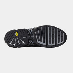 Men's Air Cushion Tech Athletic Running Pre-Owned Shoes