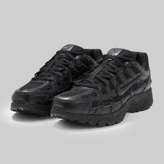 Nike P-6000 Triple Black Men’s Trainers