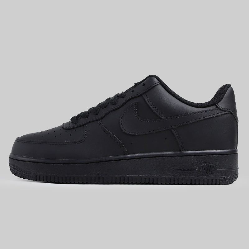Nike Air Force 1 Low By You
