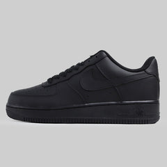 Nike Air Force 1 Low By You