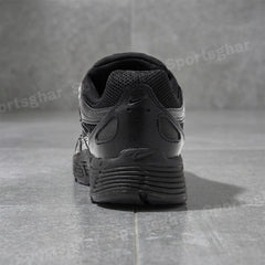 Nike P-6000 Triple Black Men’s Trainers