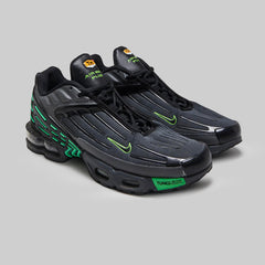 Men’s Elite Air Cushion Performance Sneakers