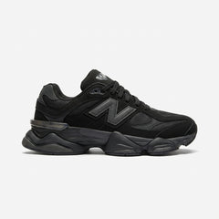 New Balance 9060 Unisex Chunky Retro Running Shoes Lifestyle Sneakers