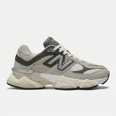 New Balance 9060 Unisex Chunky Retro Running Shoes Lifestyle Sneakers