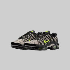 Nike TNs Air Max – Tuned Air Streetwear Sneakers