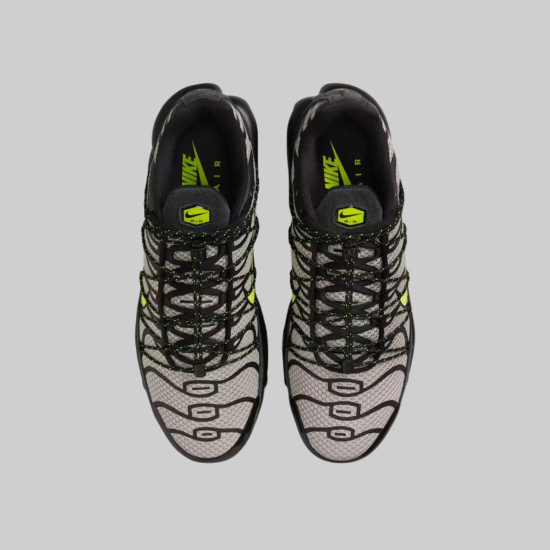 Nike TNs Air Max – Tuned Air Streetwear Sneakers