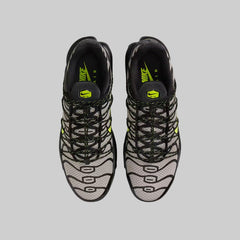 Nike TNs Air Max – Tuned Air Streetwear Sneakers