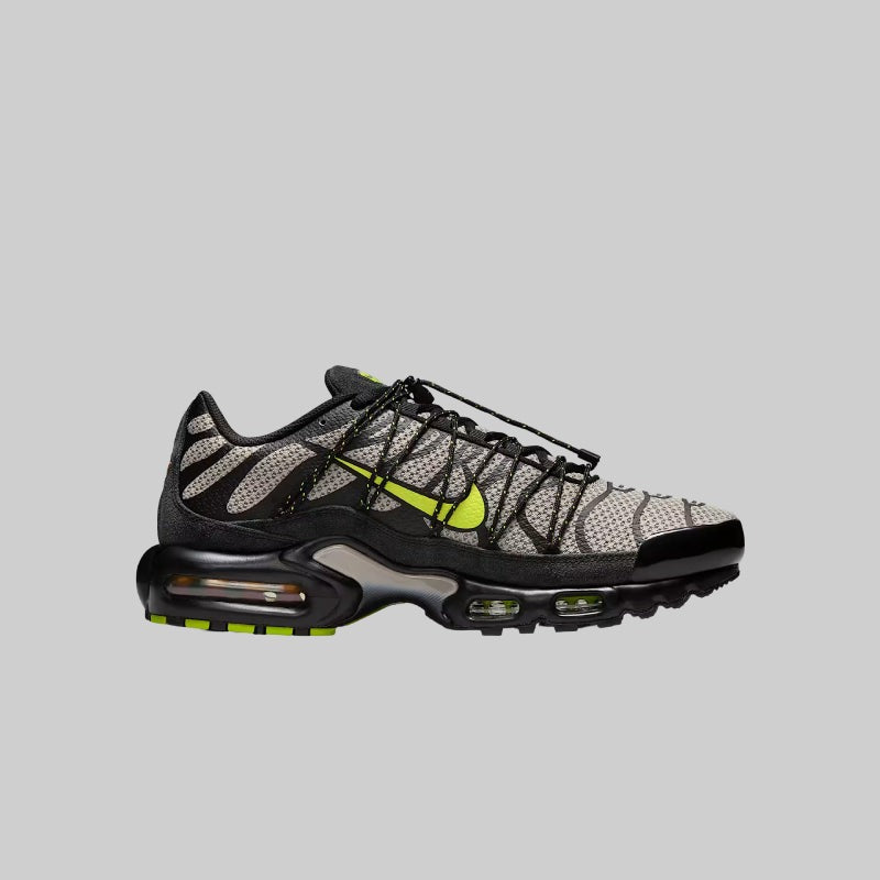 Nike TNs Air Max – Tuned Air Streetwear Sneakers