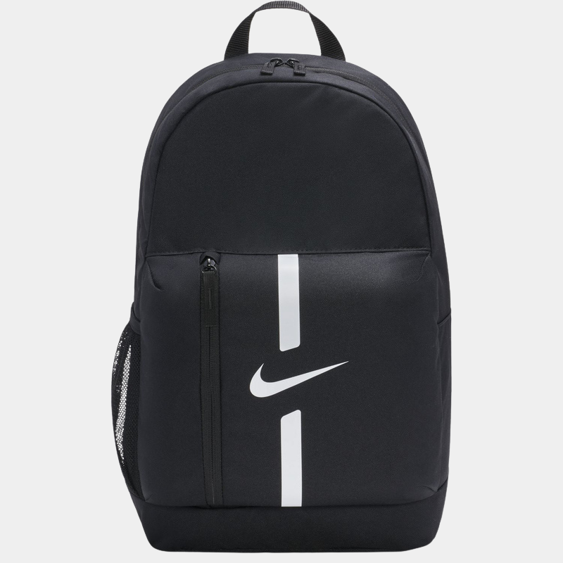 Nike Men’s Backpack – One Size