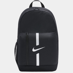 Nike Men’s Backpack – One Size