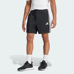 adidas Men's Essentials 3-Stripes Chelsea Shorts