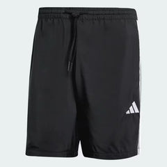 adidas Men's Essentials 3-Stripes Chelsea Shorts