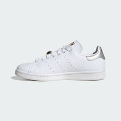 adidas Originals Stan Smith Leather Shoes