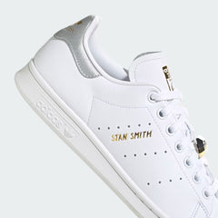 adidas Originals Stan Smith Leather Shoes