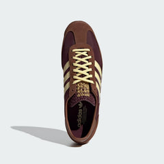 adidas Originals Handball Spezial Women's Sneakers