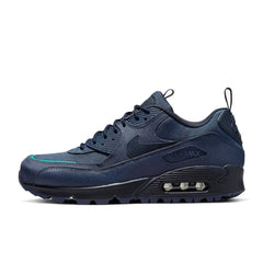 Nike Air Max 90 Surplus 'Midnight Navy' Sneakers