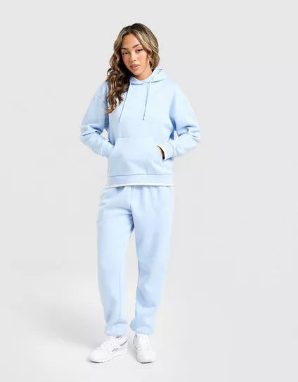 Reebok Retro Joggers – Vintage Athletic Fleece Sweatpants